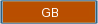 GB